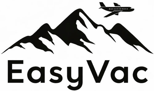 EasyVac